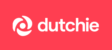 Dutchie