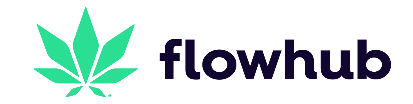 Flowhub